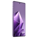 Infinix Note 50 Pro Plus