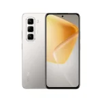 Infinix Hot 50 Pro