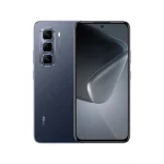Infinix Hot 50 Pro