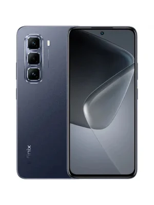 Infinix Hot 50 Pro