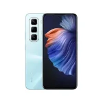 Infinix Hot 50 Pro