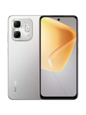 Infinix Hot 50i