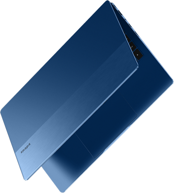 Infinix InBook X2 Gen11