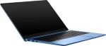 Infinix InBook X2 Gen11