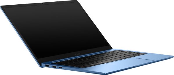 Infinix InBook X2 Gen11