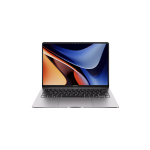 InBook Air