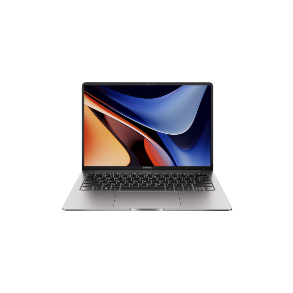 InBook Air