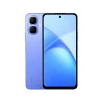 Infinix Smart 10