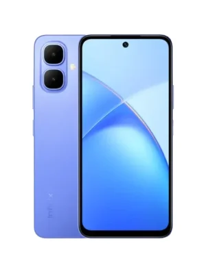 Infinix Smart 10
