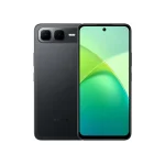 Infinix Smart 10 Plus