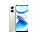Infinix Smart 9