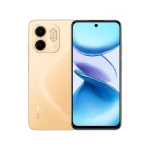 Infinix Smart 9