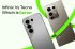 Infinix Vs Tecno Which Is Better