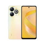 Infinix smart 8