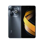 Infinix smart 8