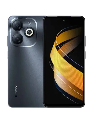 Infinix smart 8
