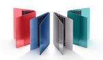 Infinix InBook X2 Gen11
