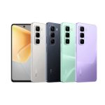 Infinix hot 50