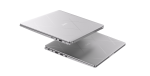 Infinix Zero Book
