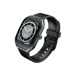 X-watch 3 Plus