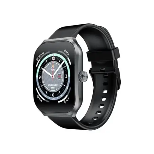 X-watch 3 Plus