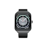 X-watch 3 Plus