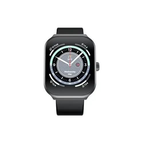 X-watch 3 Plus