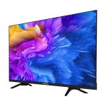 Infinix Smart Android TV 43 Inches