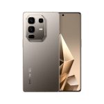 Infinix Note 50 Pro Plus