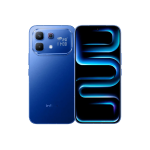 Infinix Note 60 Pro