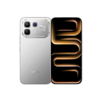Infinix Note 60 Pro