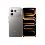 Infinix Note 60