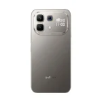 Infinix Note 60 Pro