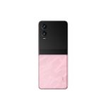 Infinix Zero Flip