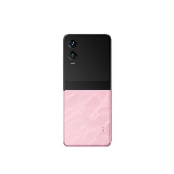 Infinix Zero Flip