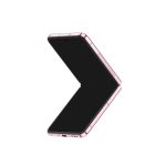 Infinix Zero Flip
