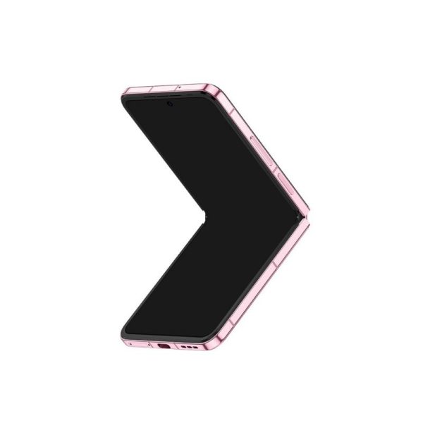 Infinix Zero Flip