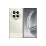 Infinix Zero 40 5G