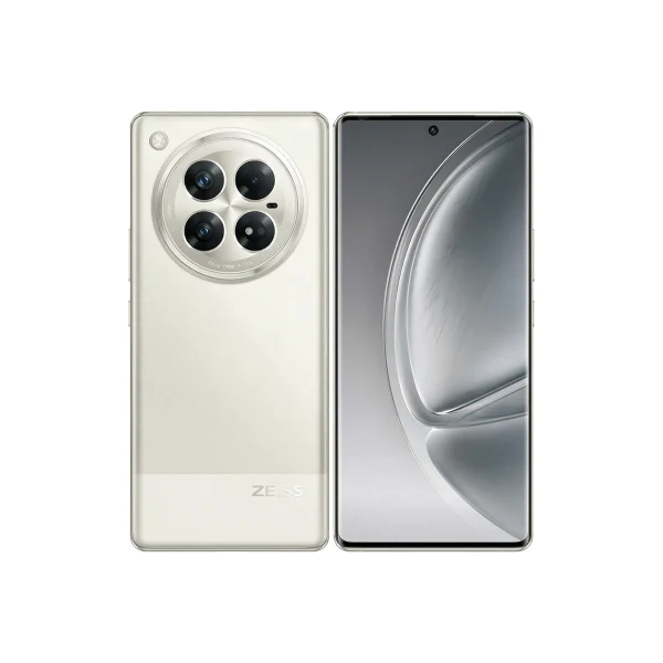 Infinix Zero 40 5G
