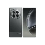 Infinix Zero 40 5G