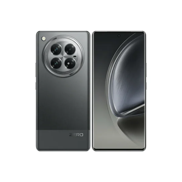 Infinix Zero 40 5G
