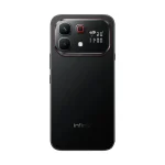 Infinix Note 60 Pro