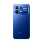 Infinix Note 60 Pro
