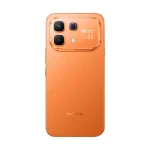 Infinix Note 60 Pro