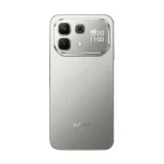 Infinix Note 60 Pro