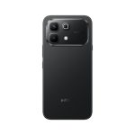 Infinix Note 60
