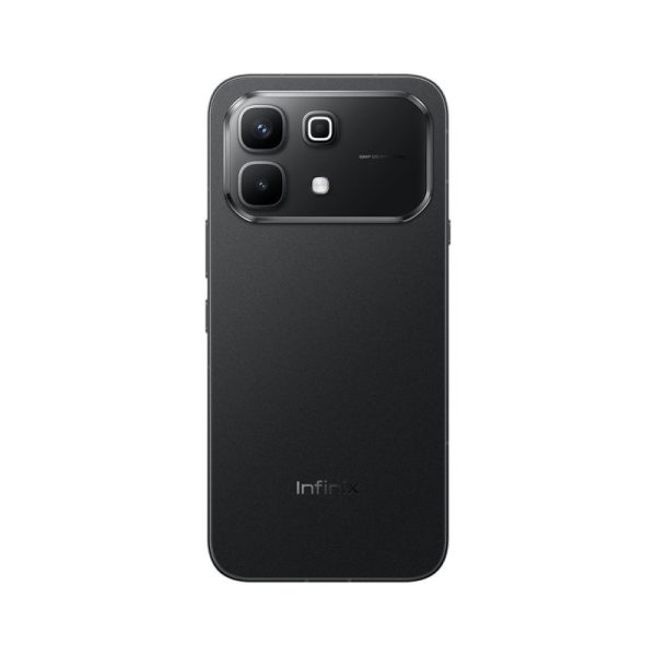 Infinix Note 60