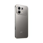 Infinix Note 60