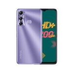 Infinix Hot 11