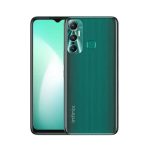 Infinix Hot 11